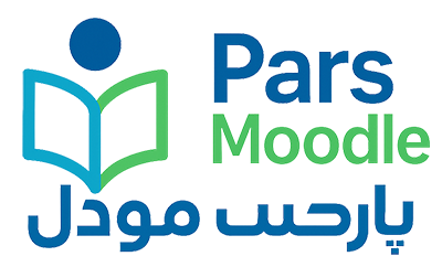 پارس مودل